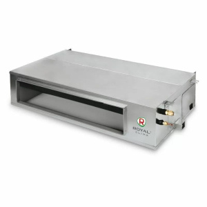 Изображение для товара Royal Clima CO-D 12HNXA / CO-E 12HNX