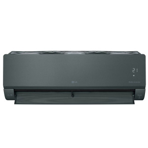 Изображение для товара LG AG09BK