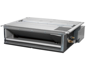 Изображение для товара Daikin FDXM50F9 / RXM50R с зимним комплектом (-40)