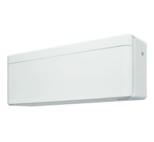 Изображение для товара Daikin 3MXM68A / FTXA35AWx2