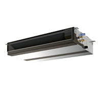 Внутренний блок сплит-системы Mitsubishi Electric PEAD-M100JA2
