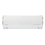 Pioneer KFRI35LW
