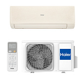 Haier AS35SHP2HRA-C / 1U35SHP2FRA