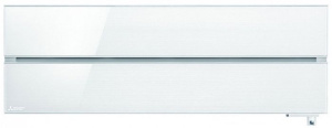 Изображение для товара Mitsubishi Electric MSZ-LN50VG2W / MUZ-LN50VGHZ