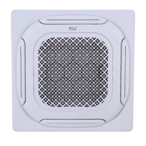 Изображение для товара MDV MDVI3-36C4VR12D