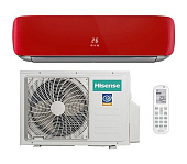 Hisense AS-10UW4RVETG00(R)