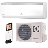 Electrolux EACS-07HF2/N3