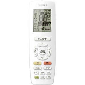 Изображение для товара Gree GMV-ND140TS/B-T