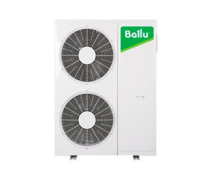Изображение для товара Ballu BLC_M_CF-60HN1