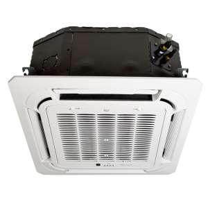 Изображение для товара MDV MDCA4I-18HRFN8 / MDOAG-18HFN8