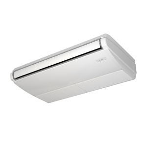 Изображение для товара Daikin FHA140A / RZAG140NY1 с зимним комплектом (-40)