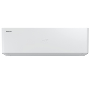 Изображение для товара Hisense AS-18UW4RBVQH01