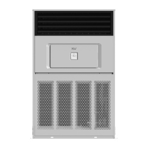 Изображение для товара MDV MDVIFS-150HVR1D
