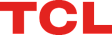 TCL