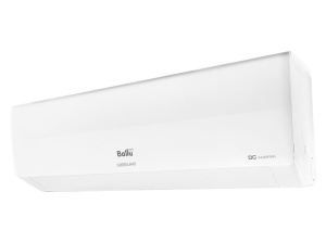 Изображение для товара Ballu BSGRI-24HN8_22Y