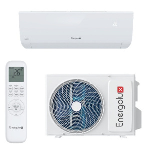 Изображение для товара Energolux SAS24BD2-A / SAU24BD2-A