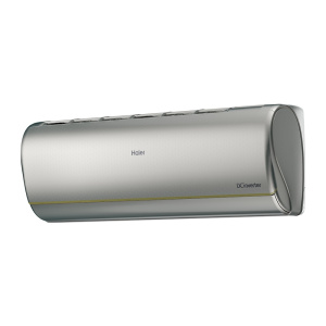 Изображение для товара Haier AS50S2SJ3FA-S / 1U50JEC1FRA
