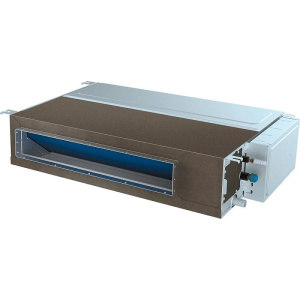 Изображение для товара AUX ALMD-HS24/4DR2 / AL-HS24/4DR2(U)
