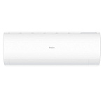 Haier AS25PS2HRA-M