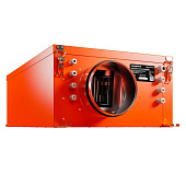 VentMachine Orange 600 G1