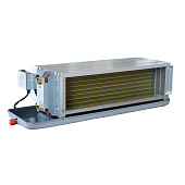 Energolux SF4D42V50