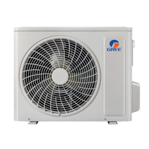 Изображение для товара Gree GUD140ZD1/B-S
