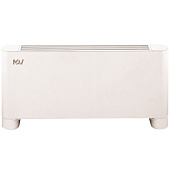 MDV MDKH2-500-R3