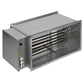 Zilon ZES 500x250-12