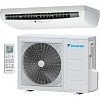 Daikin FLQN50EXV / RYN50CXV