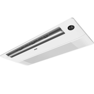 Изображение для товара AUX ARVC1-H56/4R1S