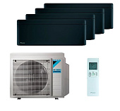 Daikin 4MXM80A / FTXA20BBx4