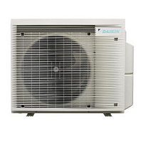 Мульти-сплит-система, наружный блок Daikin 4MXM68A9