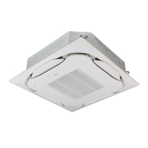 Изображение для товара Daikin FCAG35B / RZAG35B