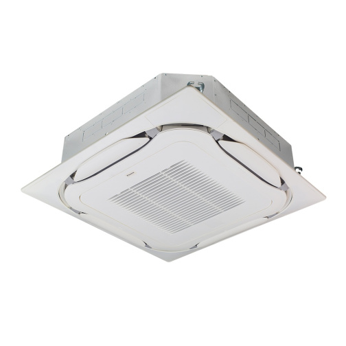 Изображение для товара Daikin FCAG35B / RZAG35B
