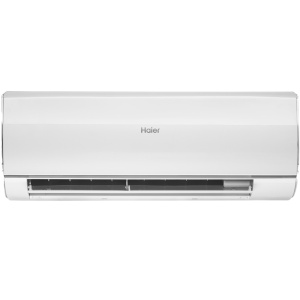 Изображение для товара Haier HSU-12HFF203/R3-W / HSU-12HUF203/R3 с зимним комплектом (-40)