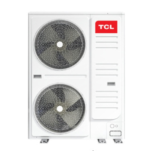 Изображение для товара TCL TMV-VEd735W/AS-D(E)