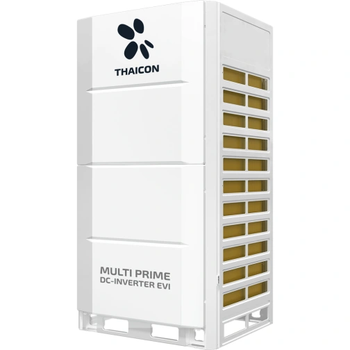 Изображение для товара Thaicon TP-VOMC280MV6-V3A