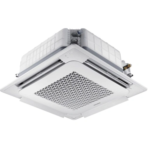 Изображение для товара Samsung AC120MXADNH/EU / AC120NN4DKH/EU