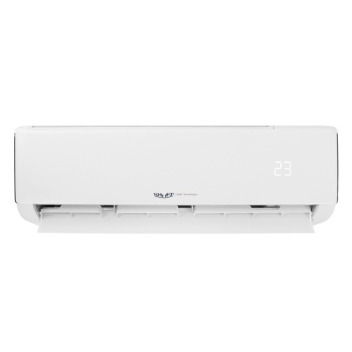 Изображение для товара Shuft SFH-300 V3