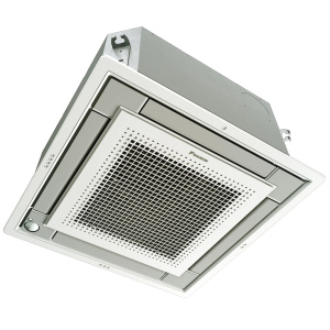 Изображение для товара Daikin FFA35A9 / RXM35A9