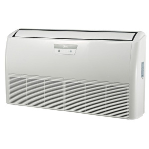 Изображение для товара Midea MUE-48HRN1-R(A) / MOU-48HN1-RR