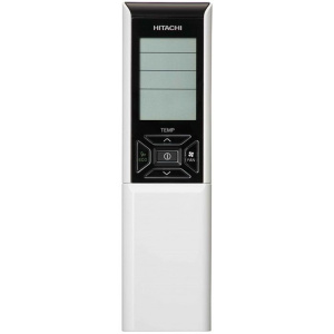 Изображение для товара Hitachi RAK-42RPE / RAC-42WPE