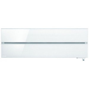 Изображение для товара Mitsubishi Electric MSZ-LN50VG2W / MUZ-LN50VG