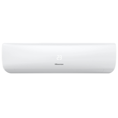 Изображение для товара Hisense AS-18HW4RMSKB00 с зимним комплектом (-40)