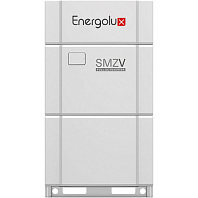 Наружный блок VRF Energolux SMZU75V5AI
