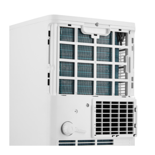 Изображение для товара Ballu BPAC-10 OR/N6