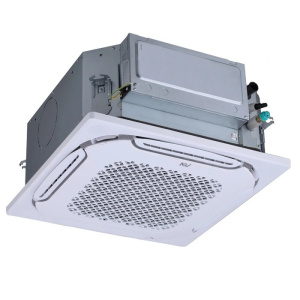 Изображение для товара MDV MDVFN-500C4CVFEA
