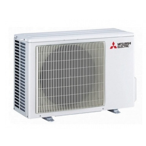 Изображение для товара Mitsubishi Electric MSZ-EF25VGW / MUZ-EF25VG