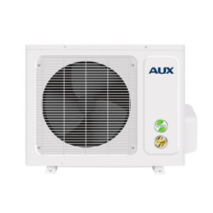 Изображение для товара AUX ASW-H12A4/HA-R2DI / AS-H12A4/HA-R2DI
