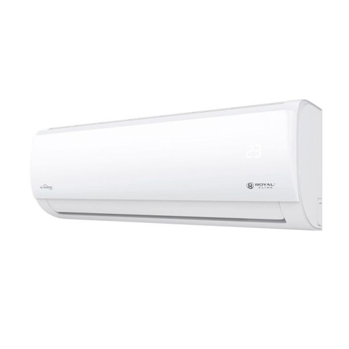 Изображение для товара Royal Clima 3RMN-21HN / RCI-TMN12HN + RCI-TMN09HNx2